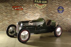 Miller Special 122 SC '1923